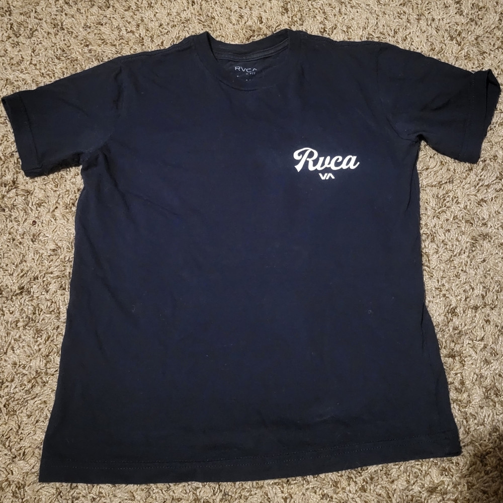 Boys Shirt